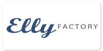 Elly Factory