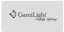 GamiLight